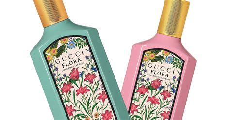 gucci flora gorgeous gardenia original vs fake|flora gorgeous gardenia reviews.